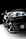 Logo Negrov Automobile